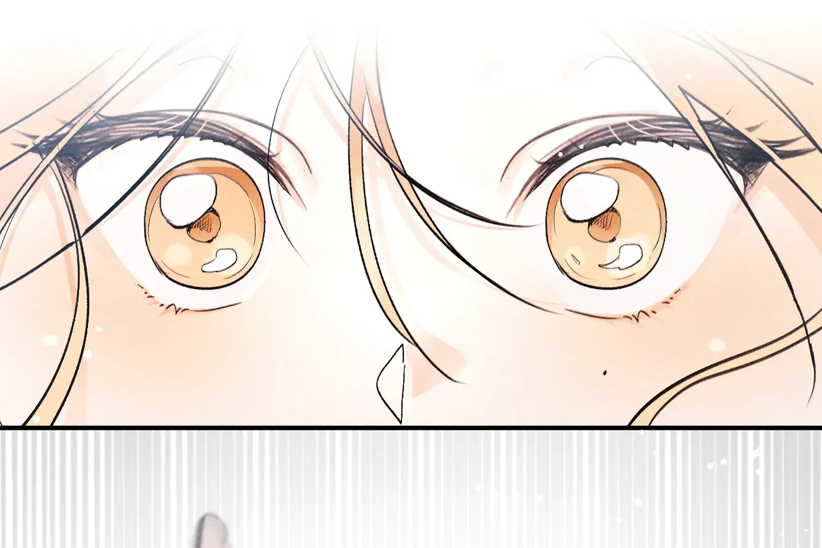 Read Man With Ghosts chapter 10 image 24 on Lezhin