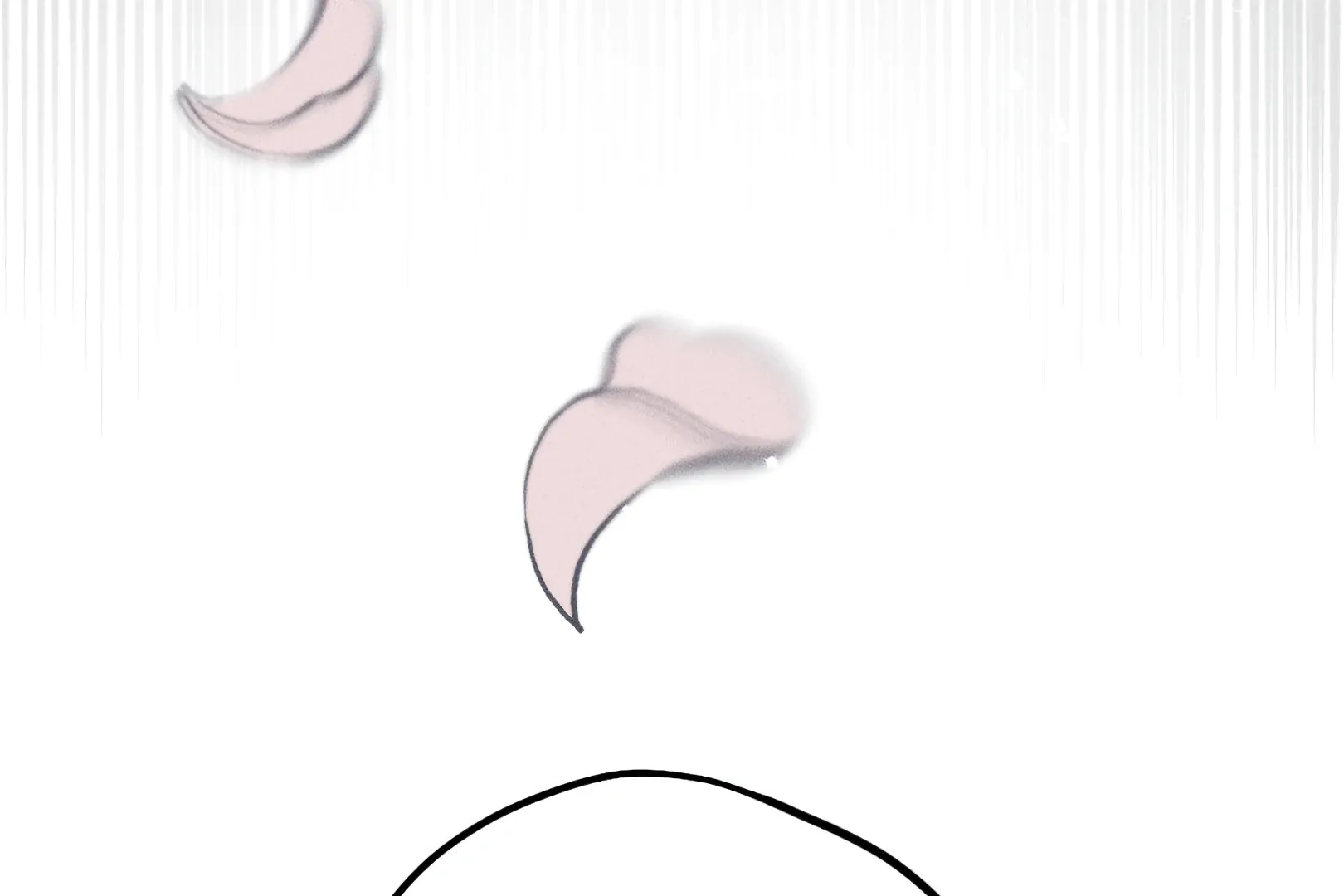 Read Man With Ghosts chapter 10 image 25 on Lezhin