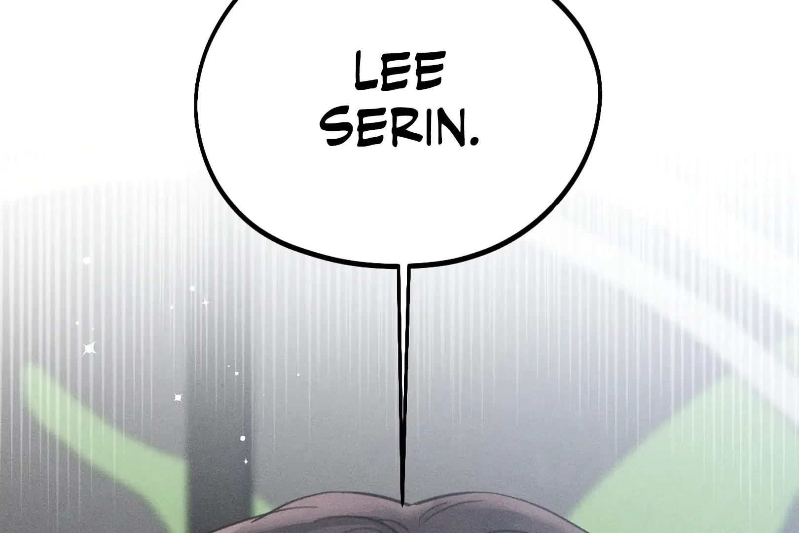 Read Man With Ghosts chapter 10 image 26 on Lezhin
