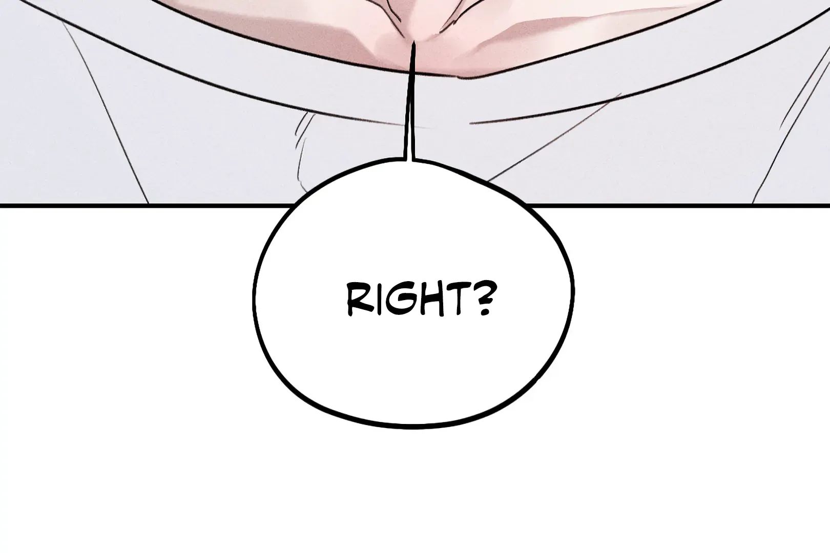 Read Man With Ghosts chapter 10 image 29 on Lezhin