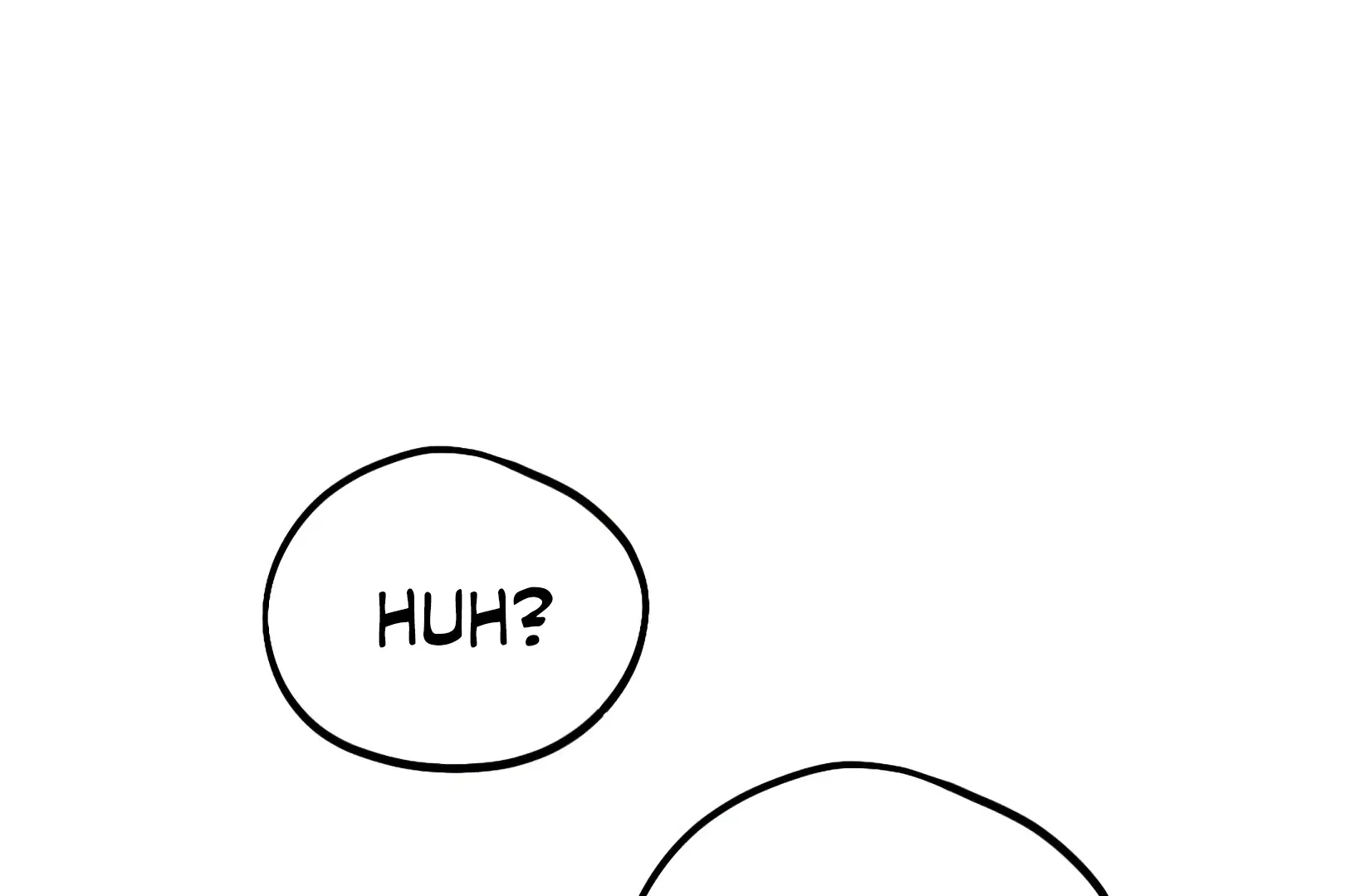Read Man With Ghosts chapter 10 image 30 on Lezhin