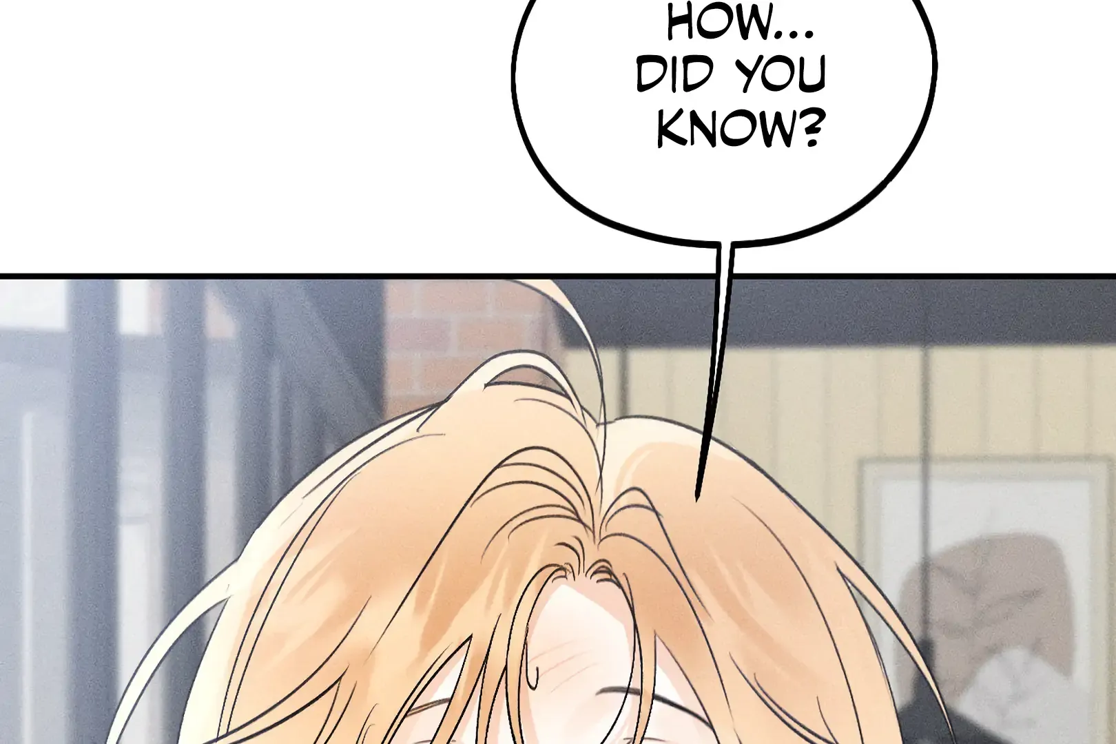 Read Man With Ghosts chapter 10 image 31 on Lezhin