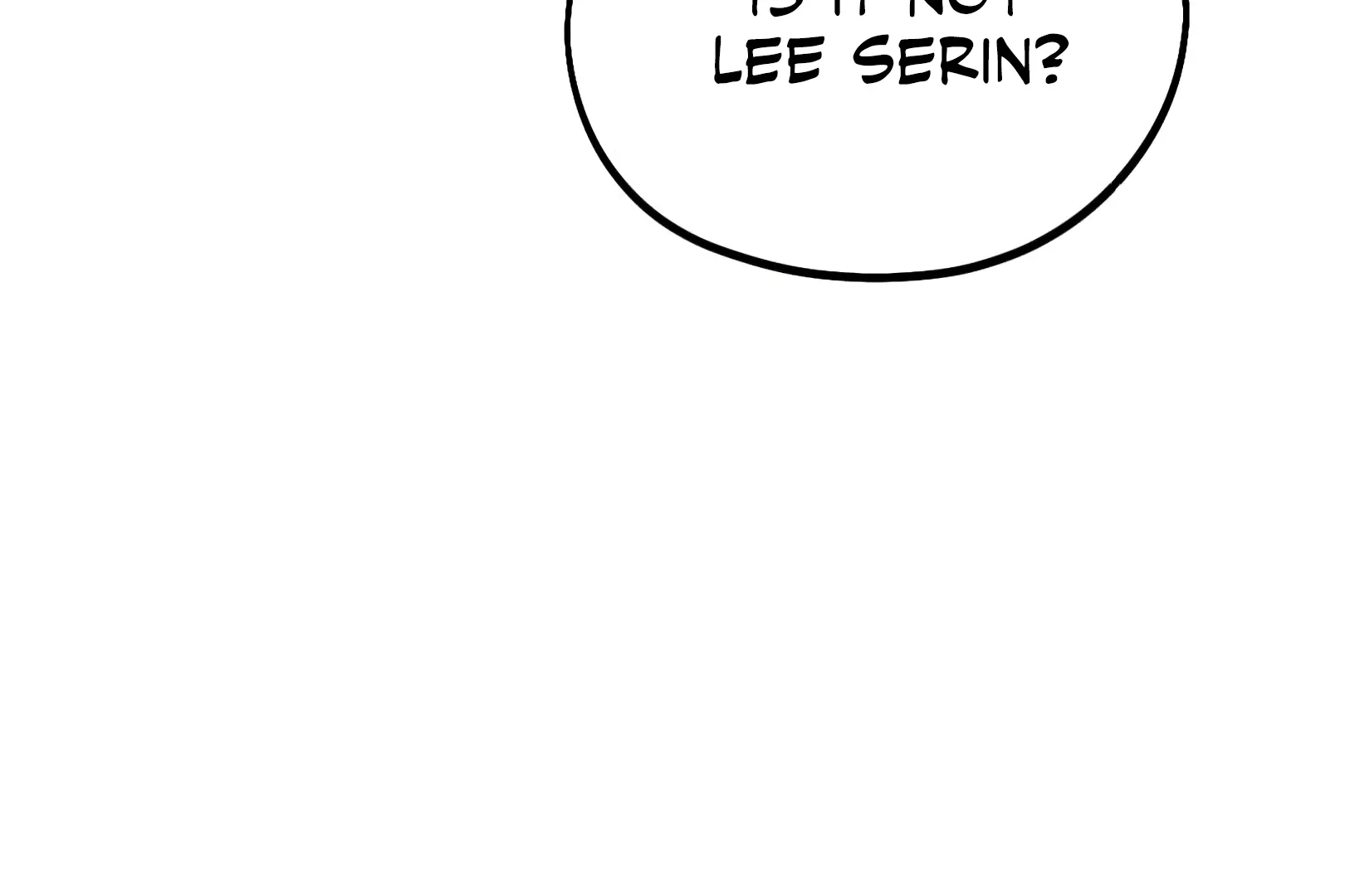Read Man With Ghosts chapter 10 image 34 on Lezhin