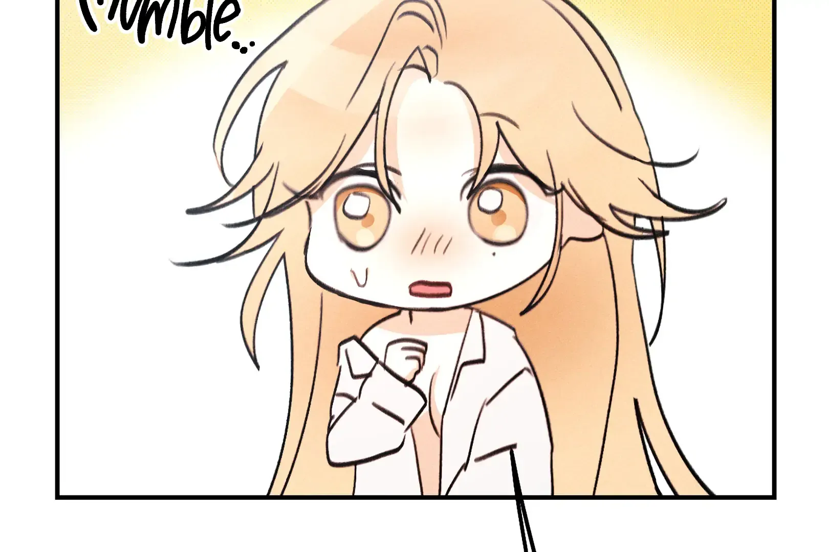 Read Man With Ghosts chapter 10 image 36 on Lezhin
