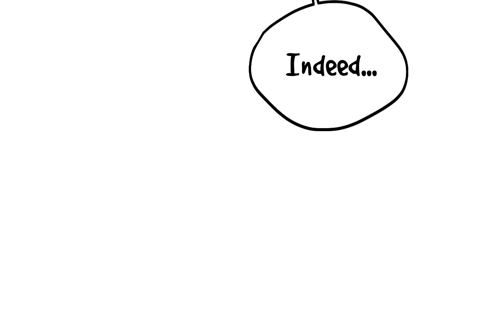 Read Man With Ghosts chapter 10 image 37 on Lezhin