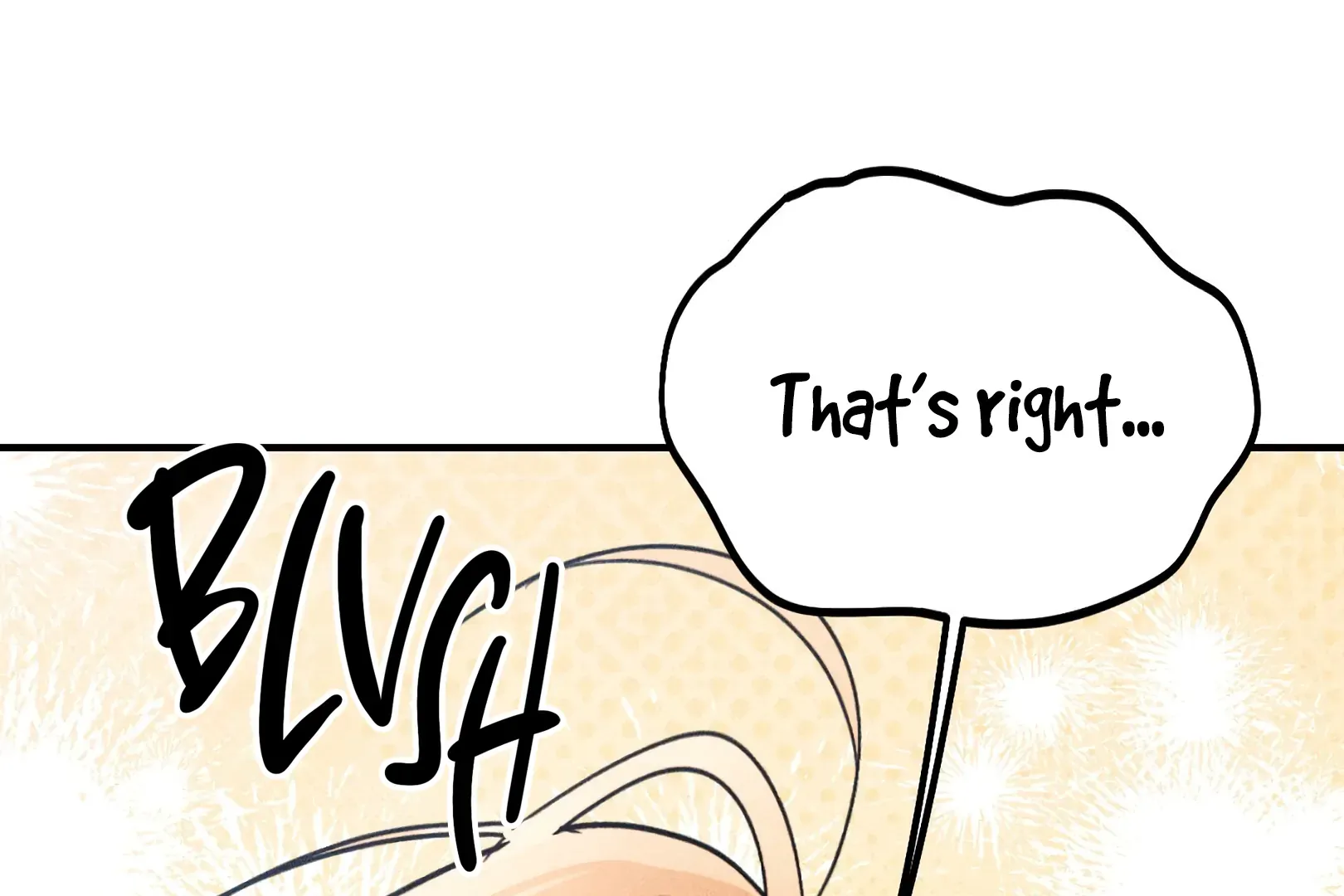 Read Man With Ghosts chapter 10 image 38 on Lezhin