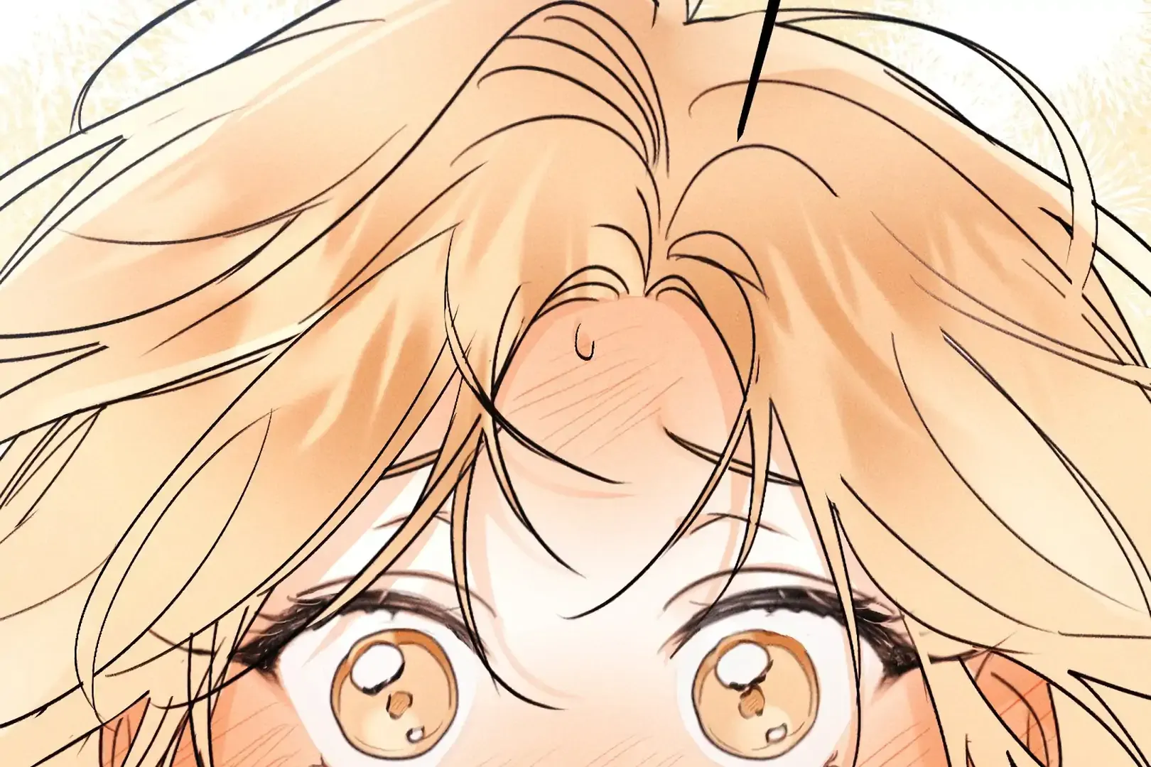 Read Man With Ghosts chapter 10 image 39 on Lezhin