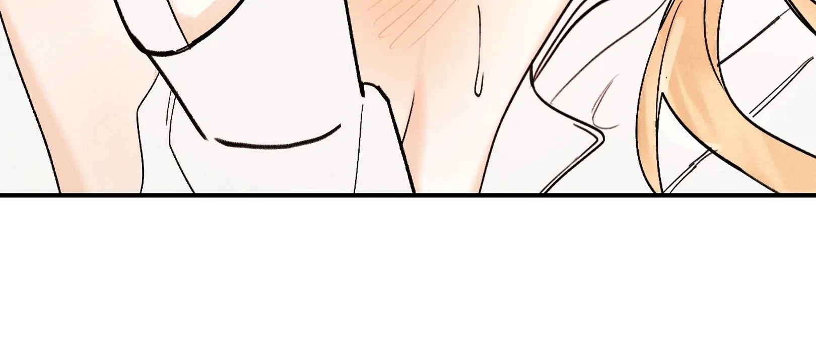 Read Man With Ghosts chapter 10 image 41 on Lezhin