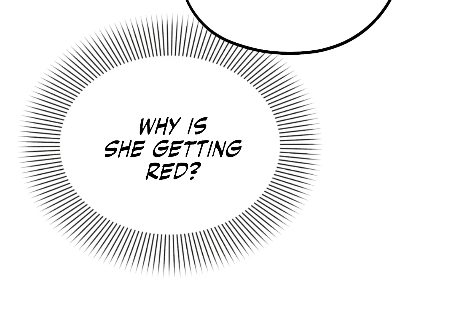 Read Man With Ghosts chapter 10 image 46 on Lezhin