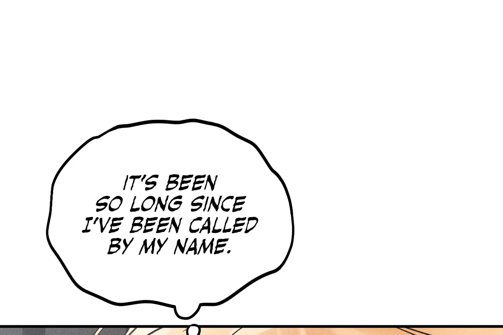 Read Man With Ghosts chapter 10 image 47 on Lezhin