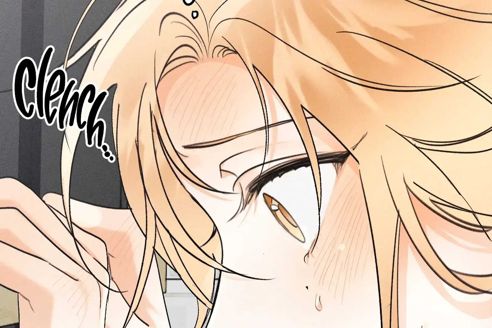 Read Man With Ghosts chapter 10 image 48 on Lezhin
