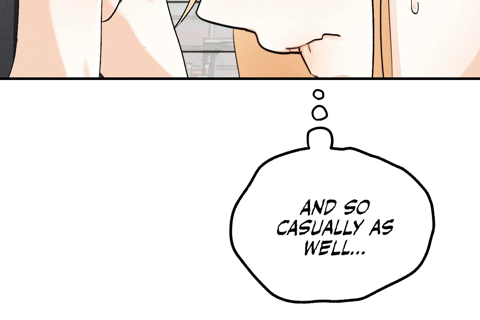 Read Man With Ghosts chapter 10 image 49 on Lezhin