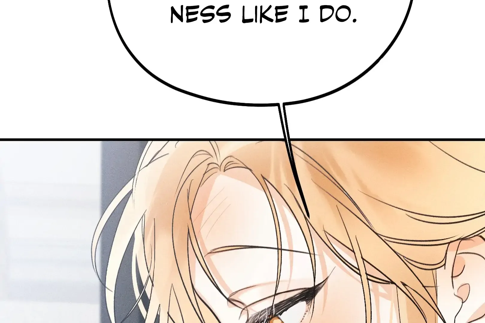 Read Man With Ghosts chapter 10 image 57 on Lezhin