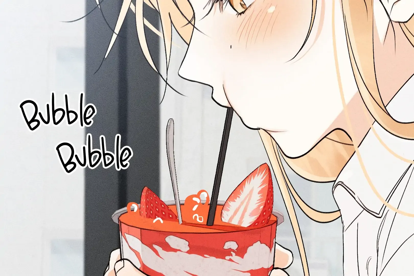 Read Man With Ghosts chapter 10 image 58 on Lezhin