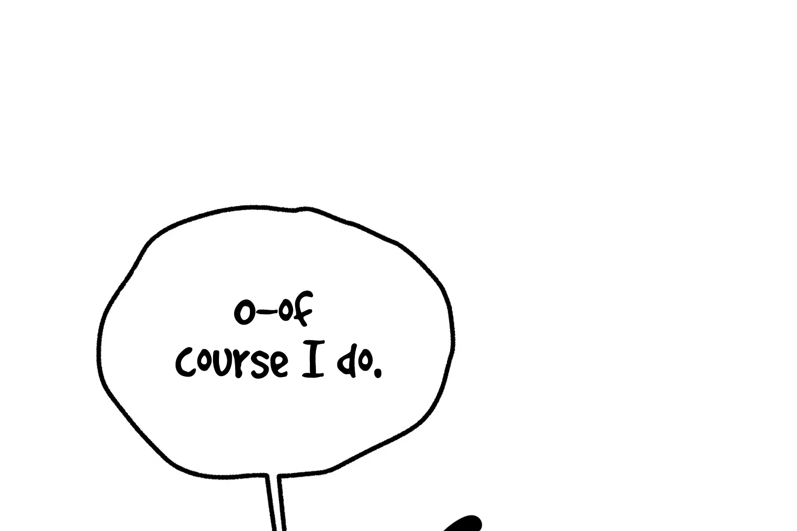 Read Man With Ghosts chapter 10 image 6 on Lezhin
