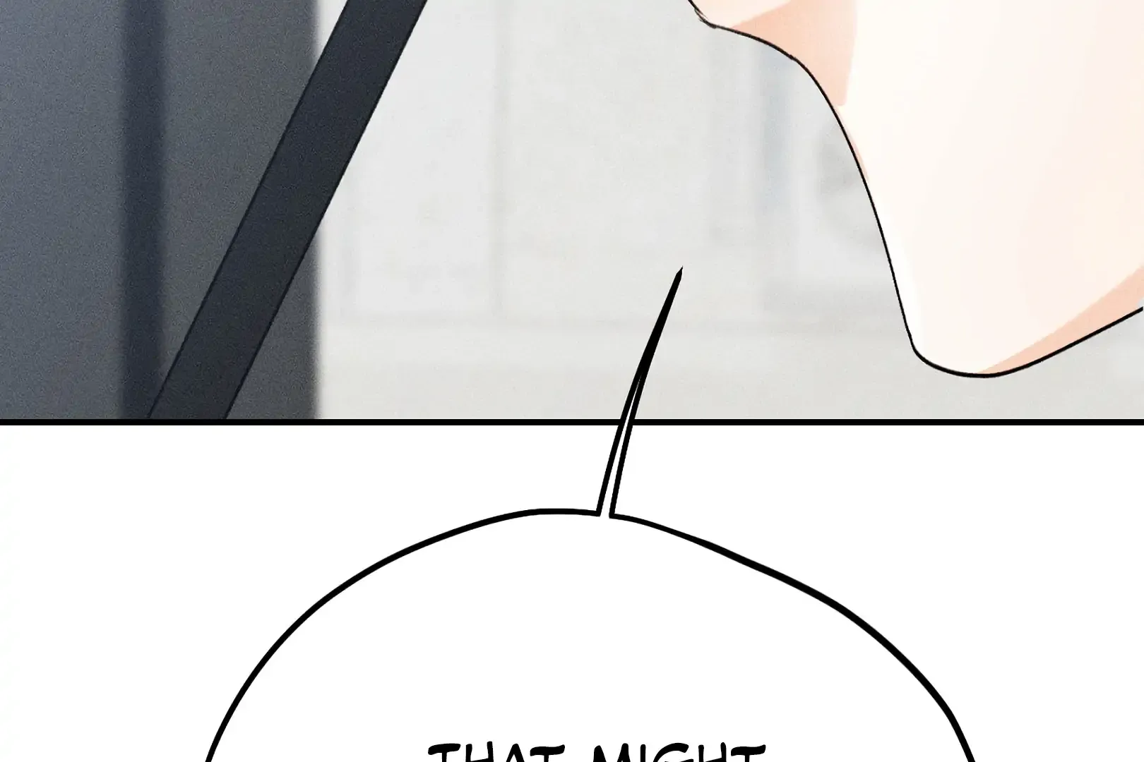Read Man With Ghosts chapter 10 image 63 on Lezhin