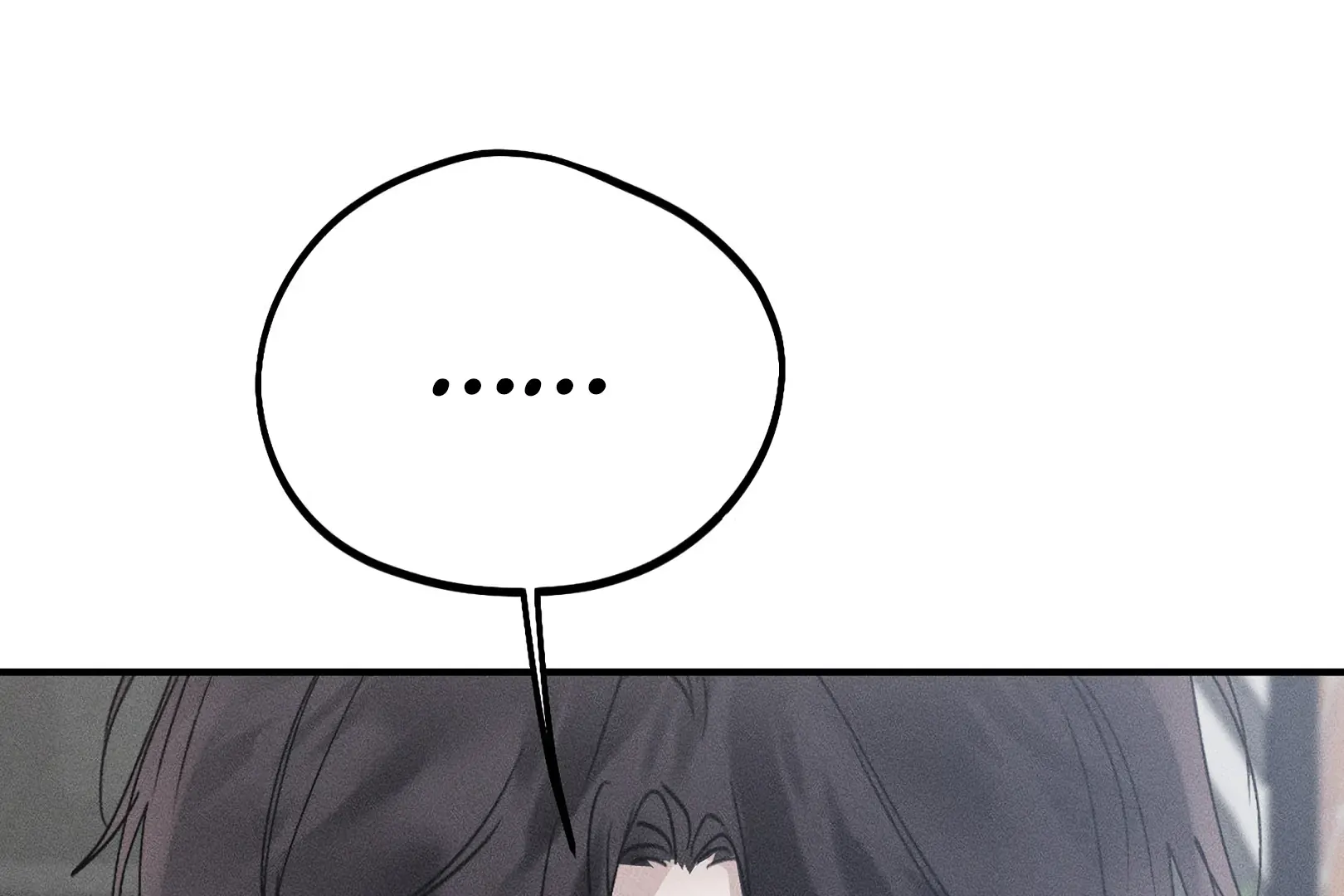 Read Man With Ghosts chapter 10 image 65 on Lezhin