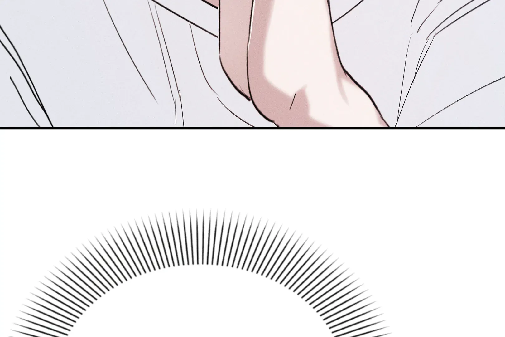 Read Man With Ghosts chapter 10 image 67 on Lezhin