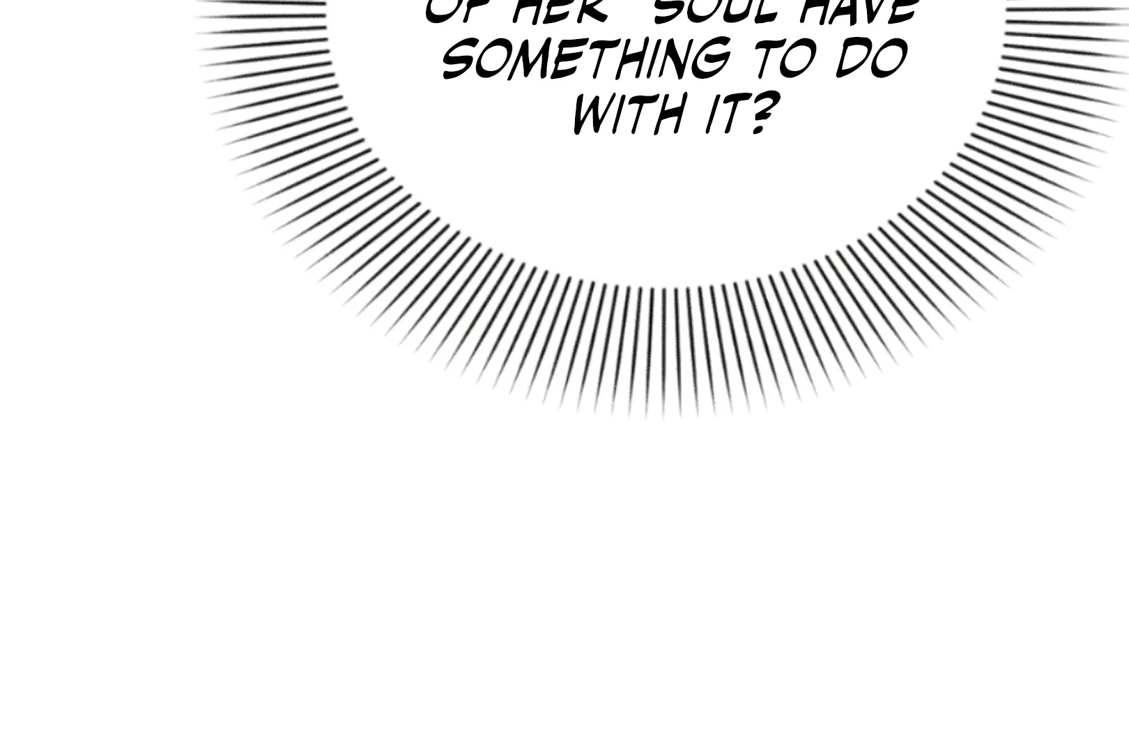 Read Man With Ghosts chapter 10 image 69 on Lezhin