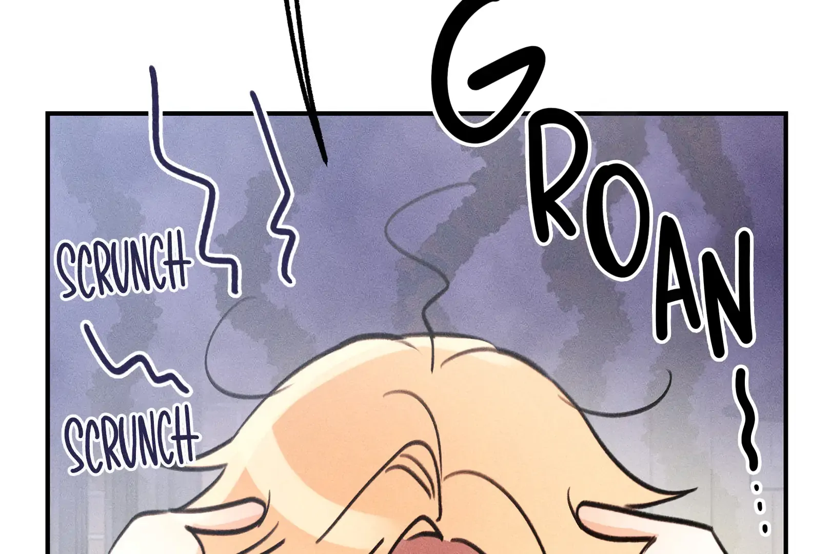 Read Man With Ghosts chapter 10 image 7 on Lezhin