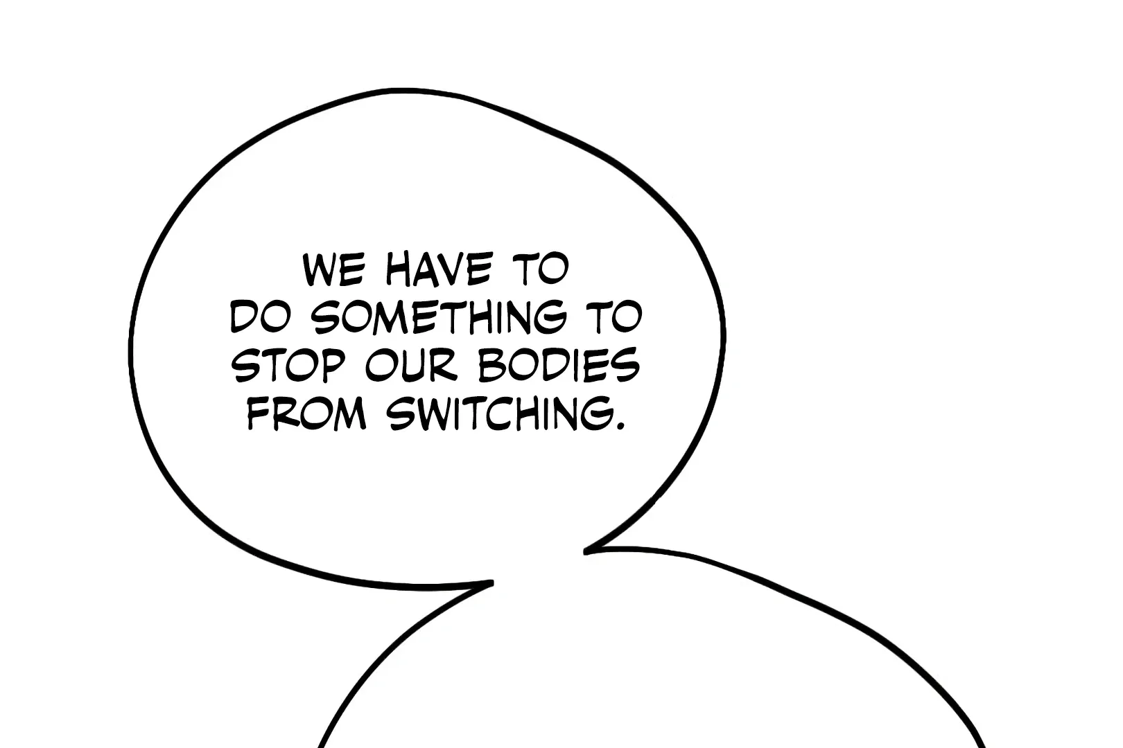 Read Man With Ghosts chapter 10 image 70 on Lezhin
