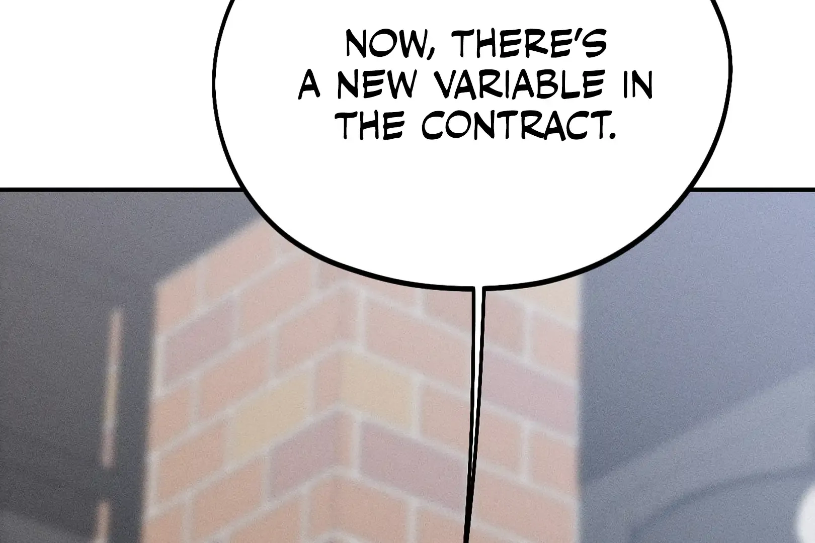 Read Man With Ghosts chapter 10 image 71 on Lezhin