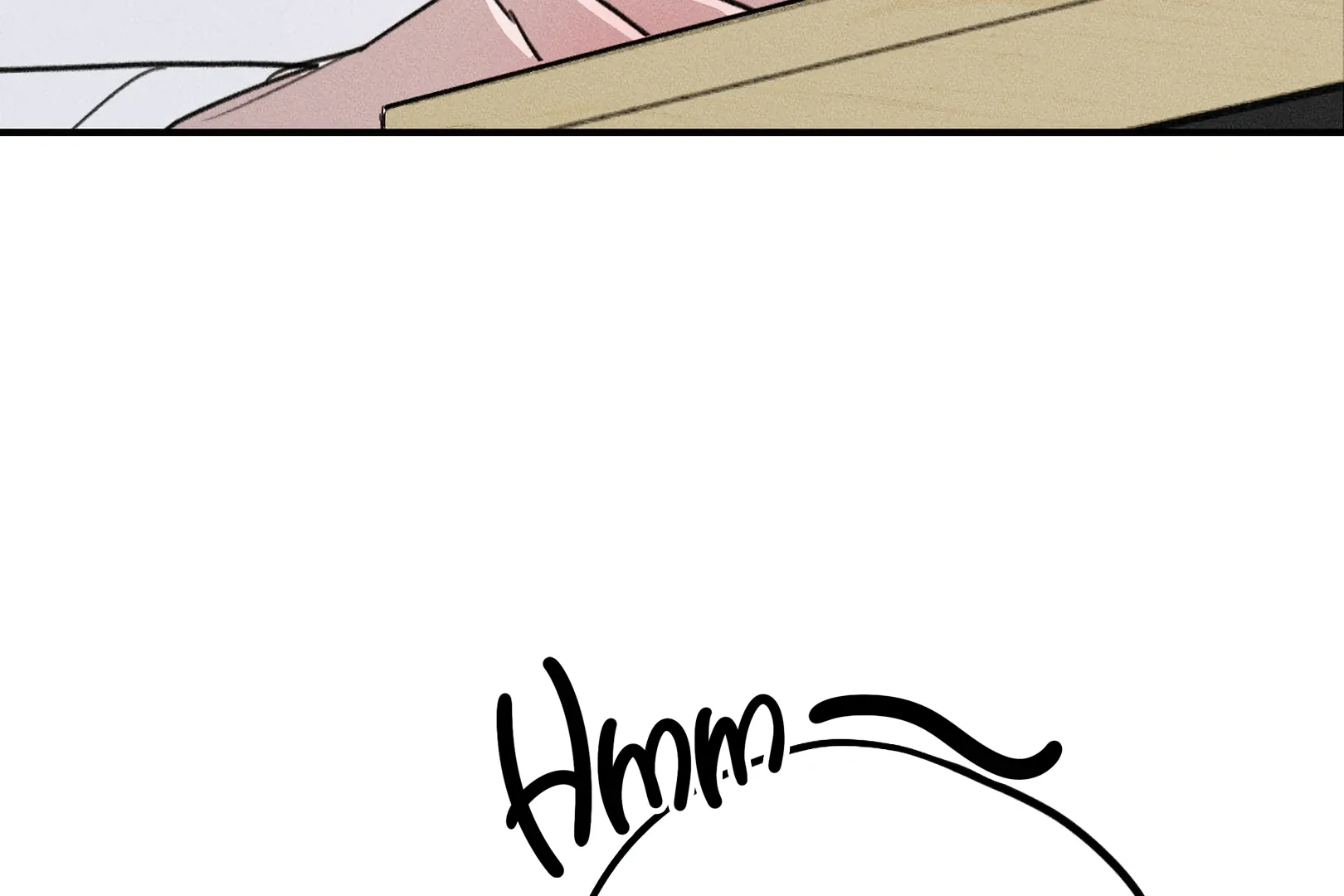 Read Man With Ghosts chapter 10 image 74 on Lezhin