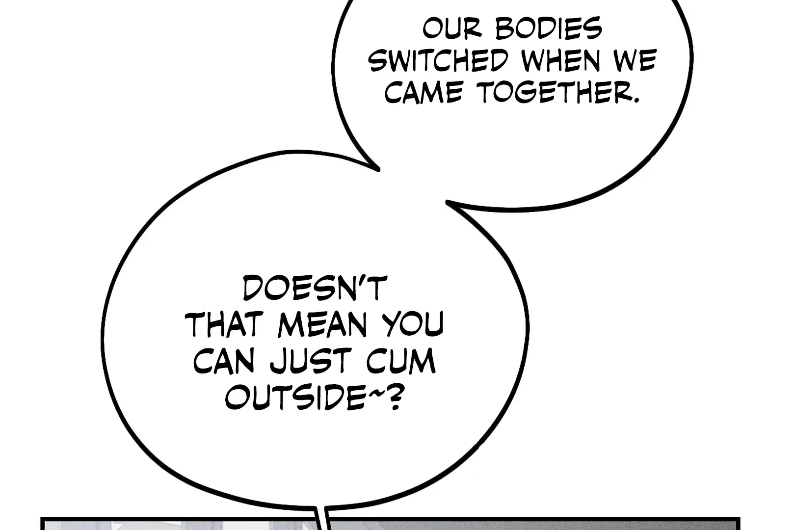 Read Man With Ghosts chapter 10 image 75 on Lezhin