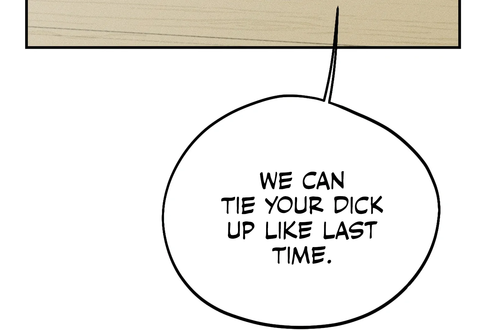 Read Man With Ghosts chapter 10 image 78 on Lezhin