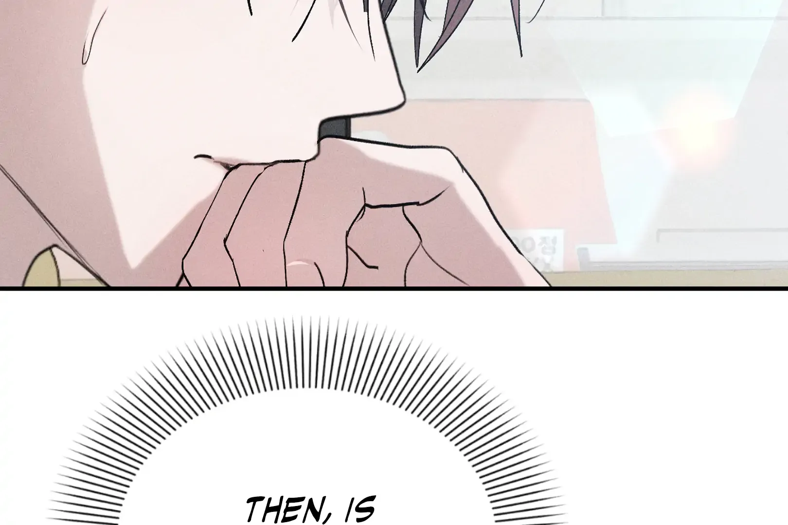 Read Man With Ghosts chapter 10 image 80 on Lezhin