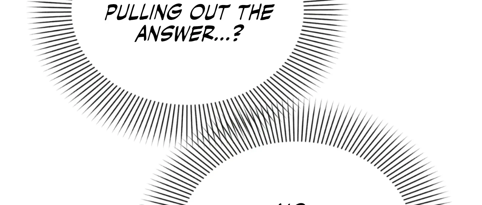 Read Man With Ghosts chapter 10 image 81 on Lezhin