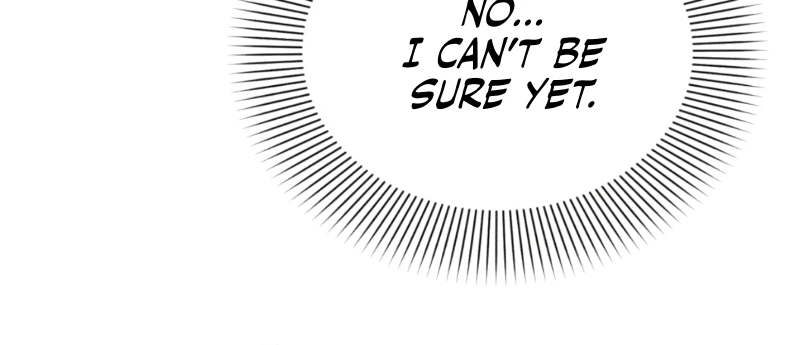 Read Man With Ghosts chapter 10 image 82 on Lezhin