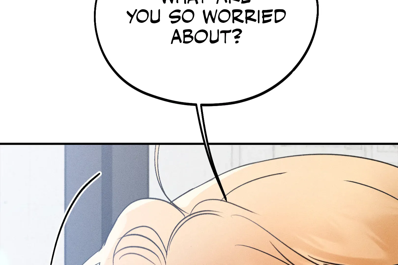 Read Man With Ghosts chapter 10 image 87 on Lezhin