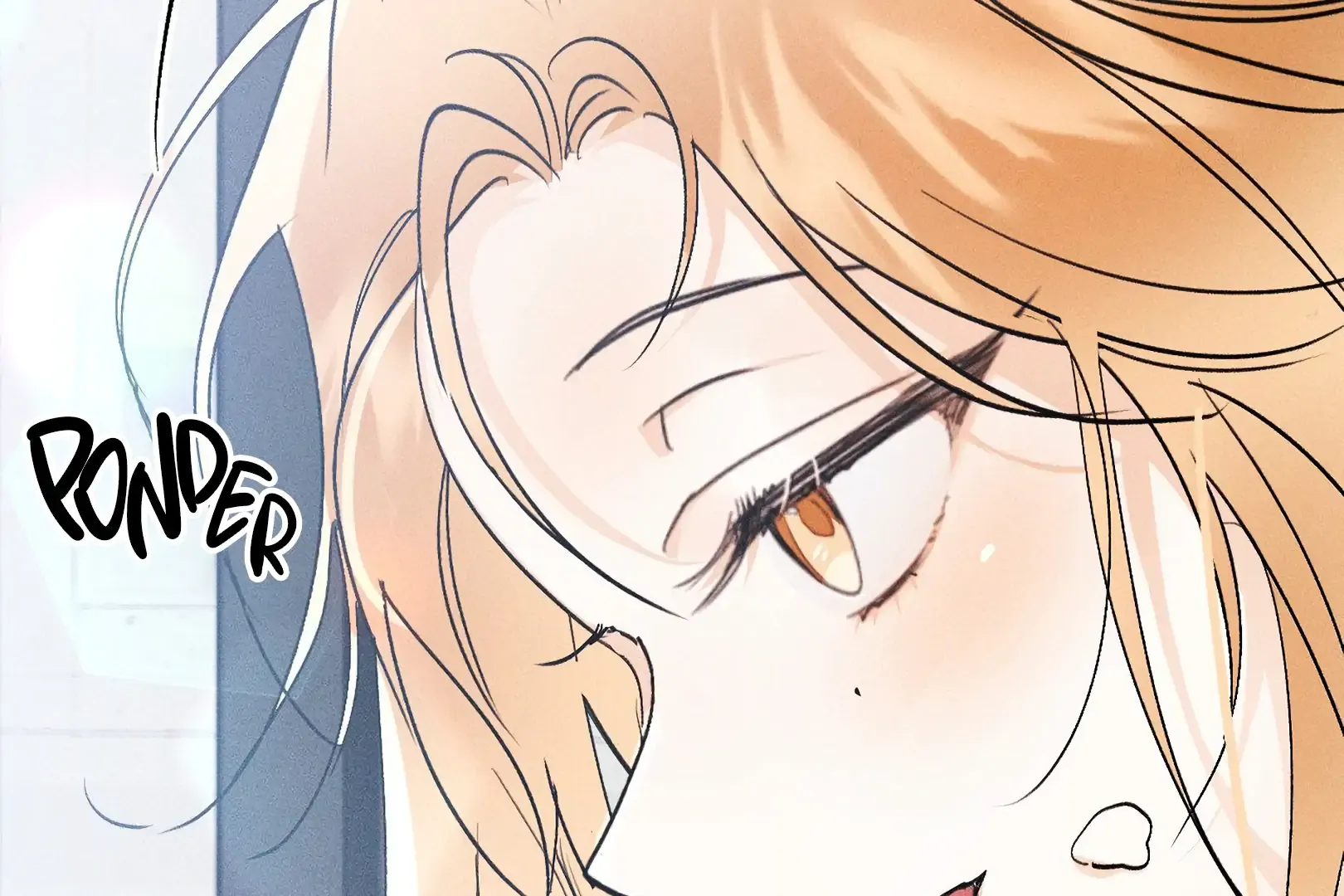 Read Man With Ghosts chapter 10 image 88 on Lezhin