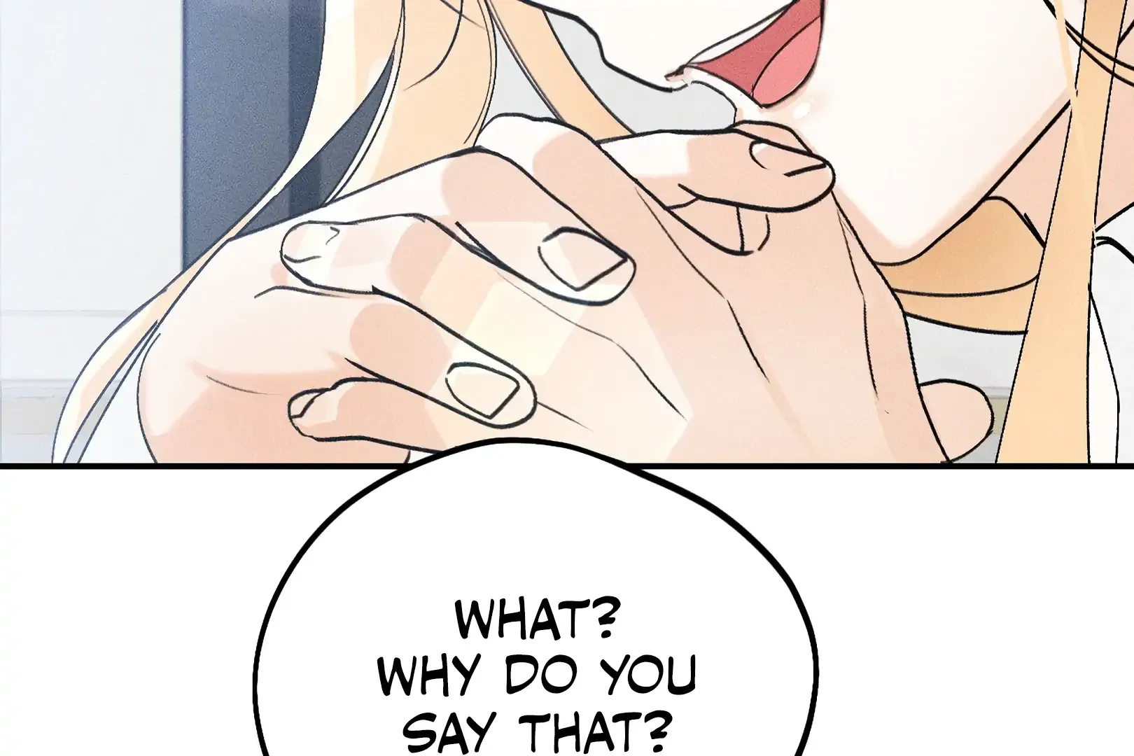 Read Man With Ghosts chapter 10 image 89 on Lezhin