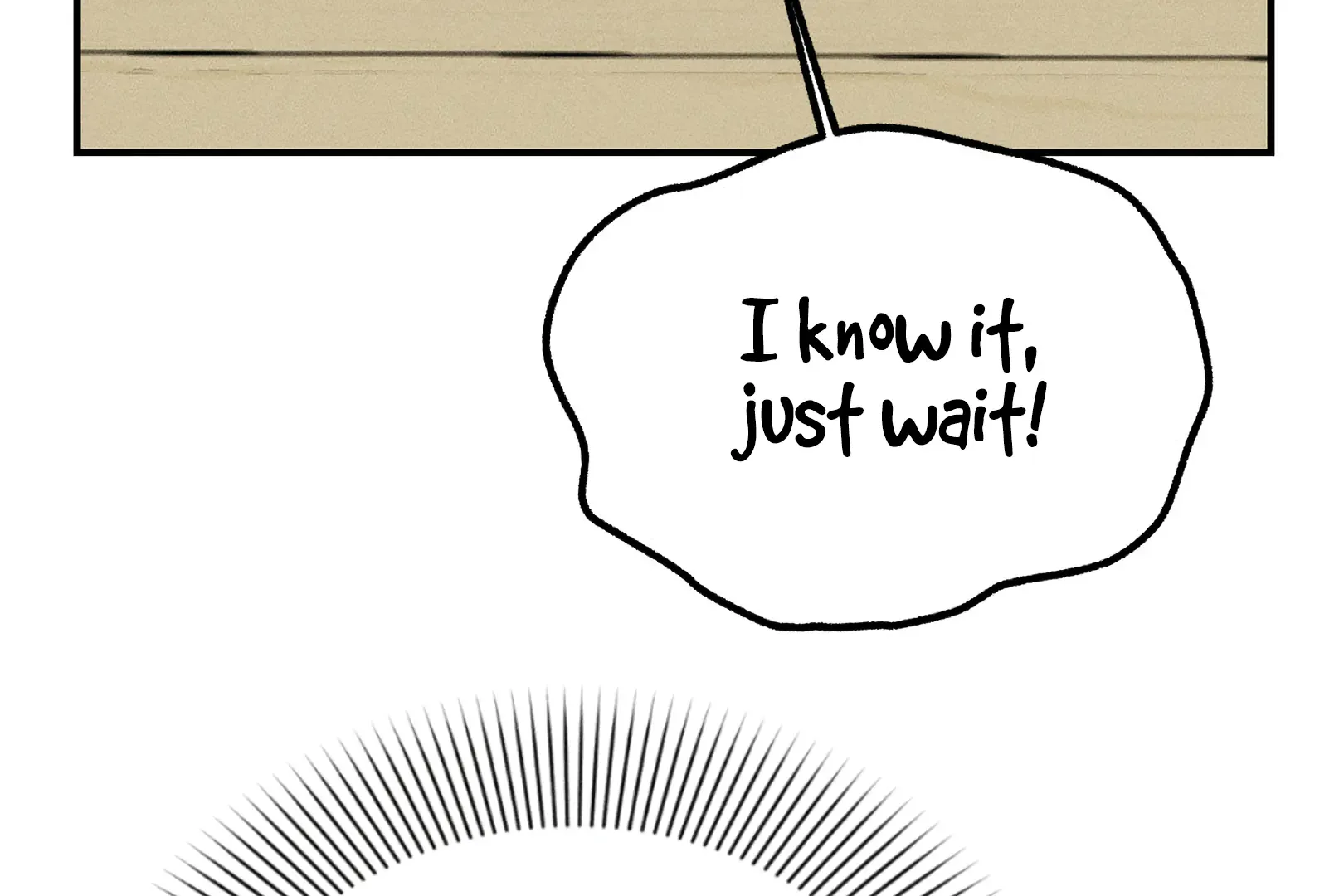 Read Man With Ghosts chapter 10 image 9 on Lezhin