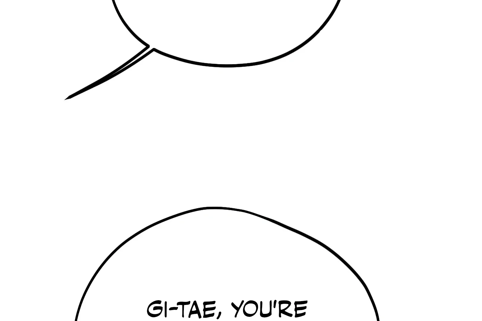 Read Man With Ghosts chapter 10 image 90 on Lezhin