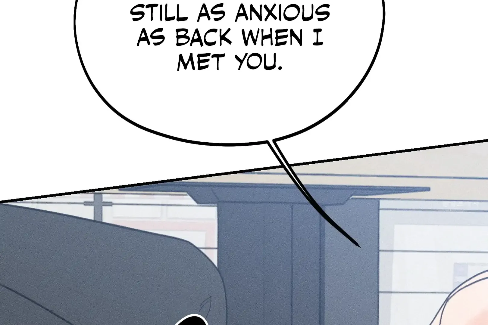 Read Man With Ghosts chapter 10 image 91 on Lezhin