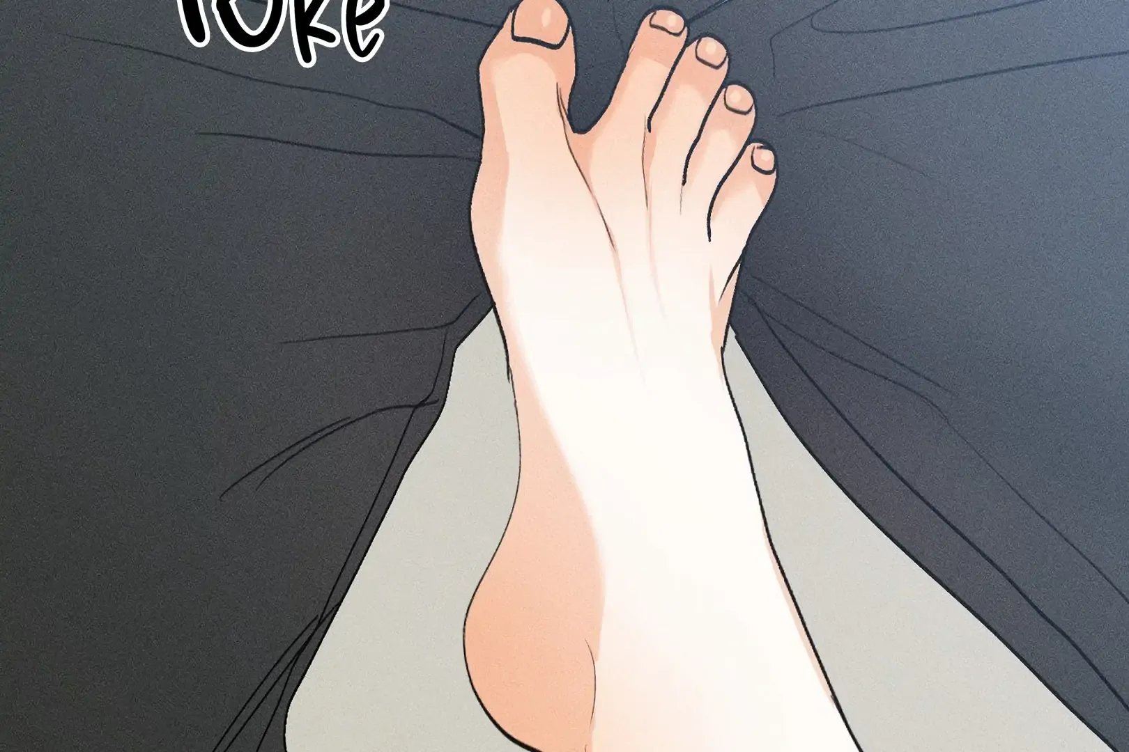 Read Man With Ghosts chapter 10 image 96 on Lezhin