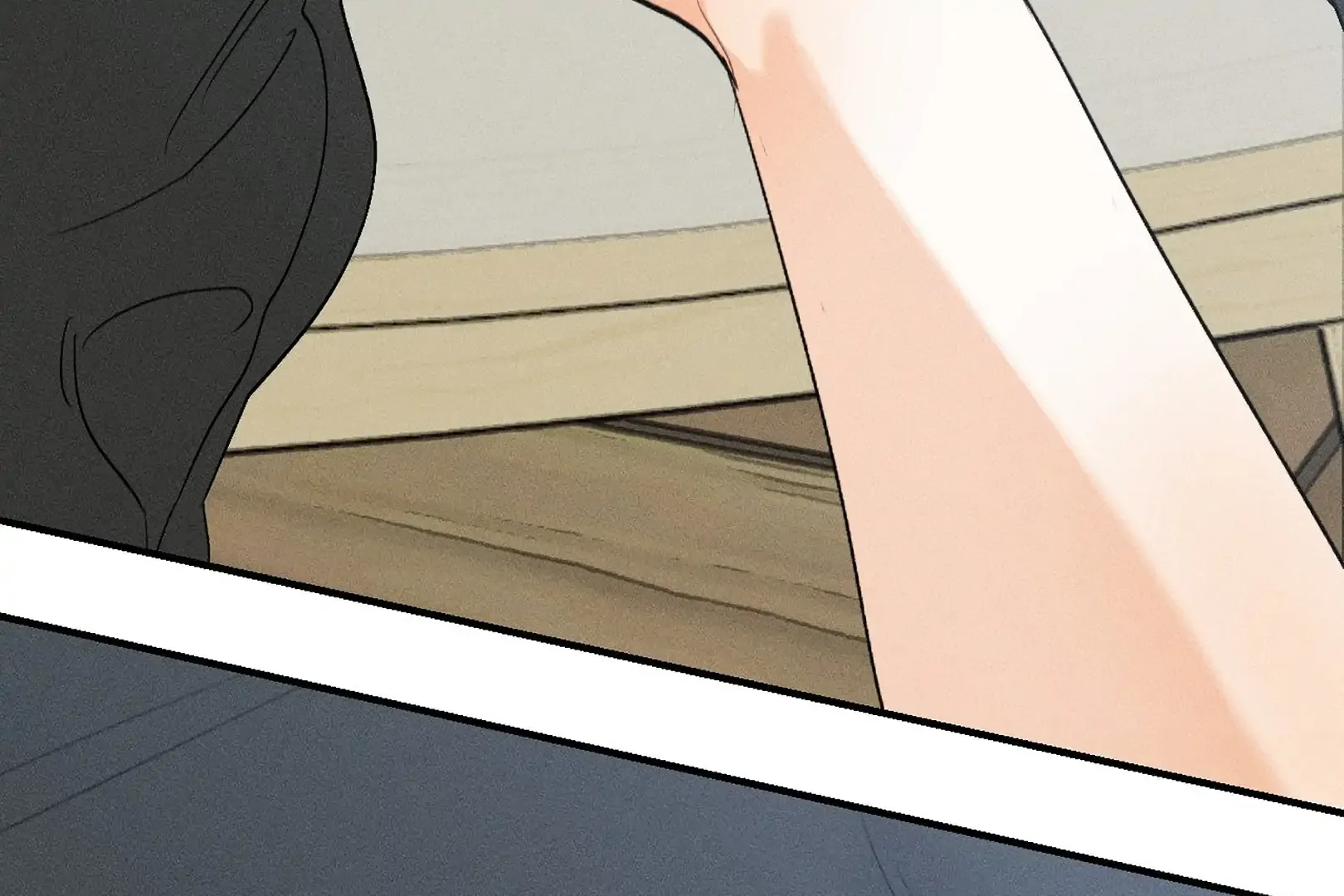 Read Man With Ghosts chapter 10 image 97 on Lezhin