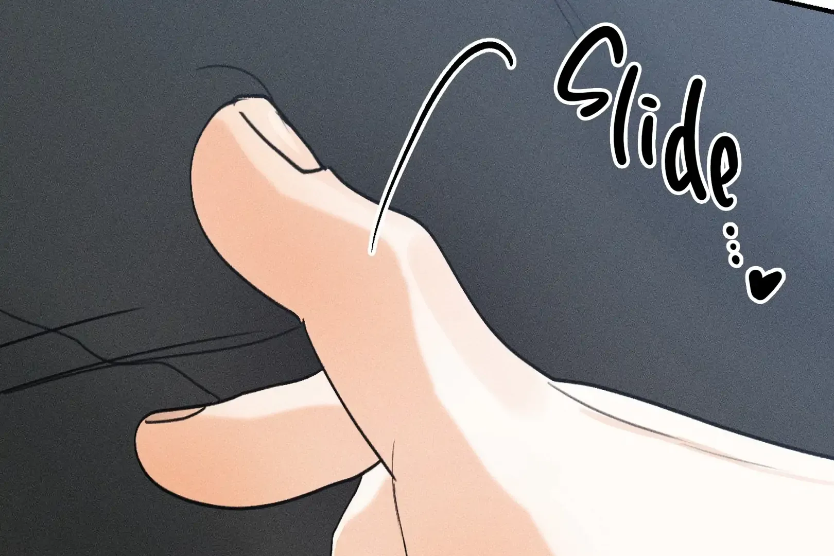 Read Man With Ghosts chapter 10 image 98 on Lezhin