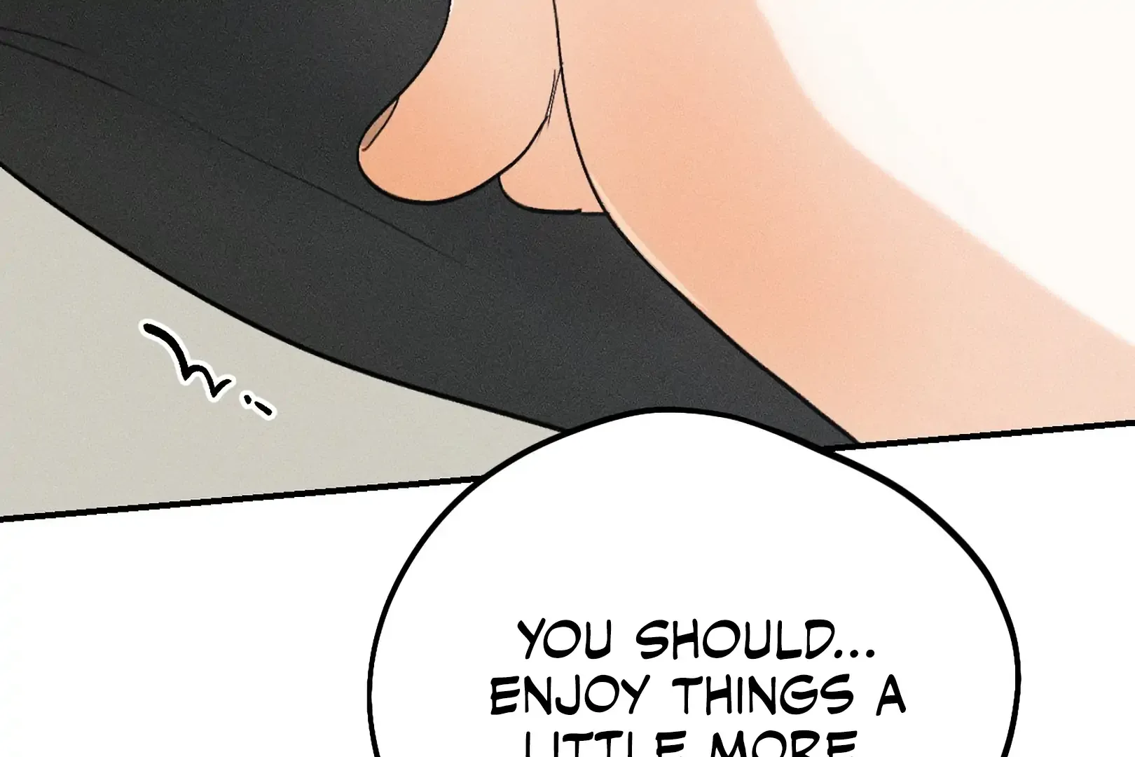 Read Man With Ghosts chapter 10 image 99 on Lezhin