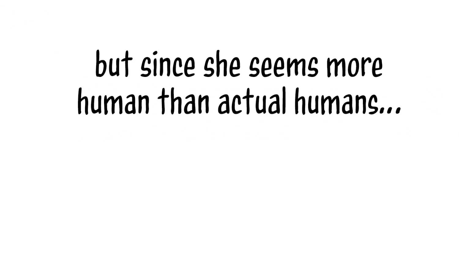 Read Man With Ghosts chapter 11 image 101 on Lezhin