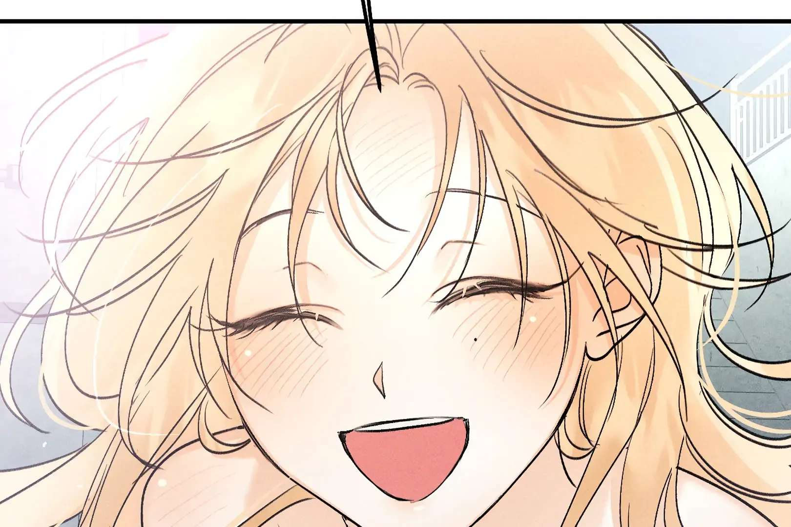 Read Man With Ghosts chapter 11 image 109 on Lezhin