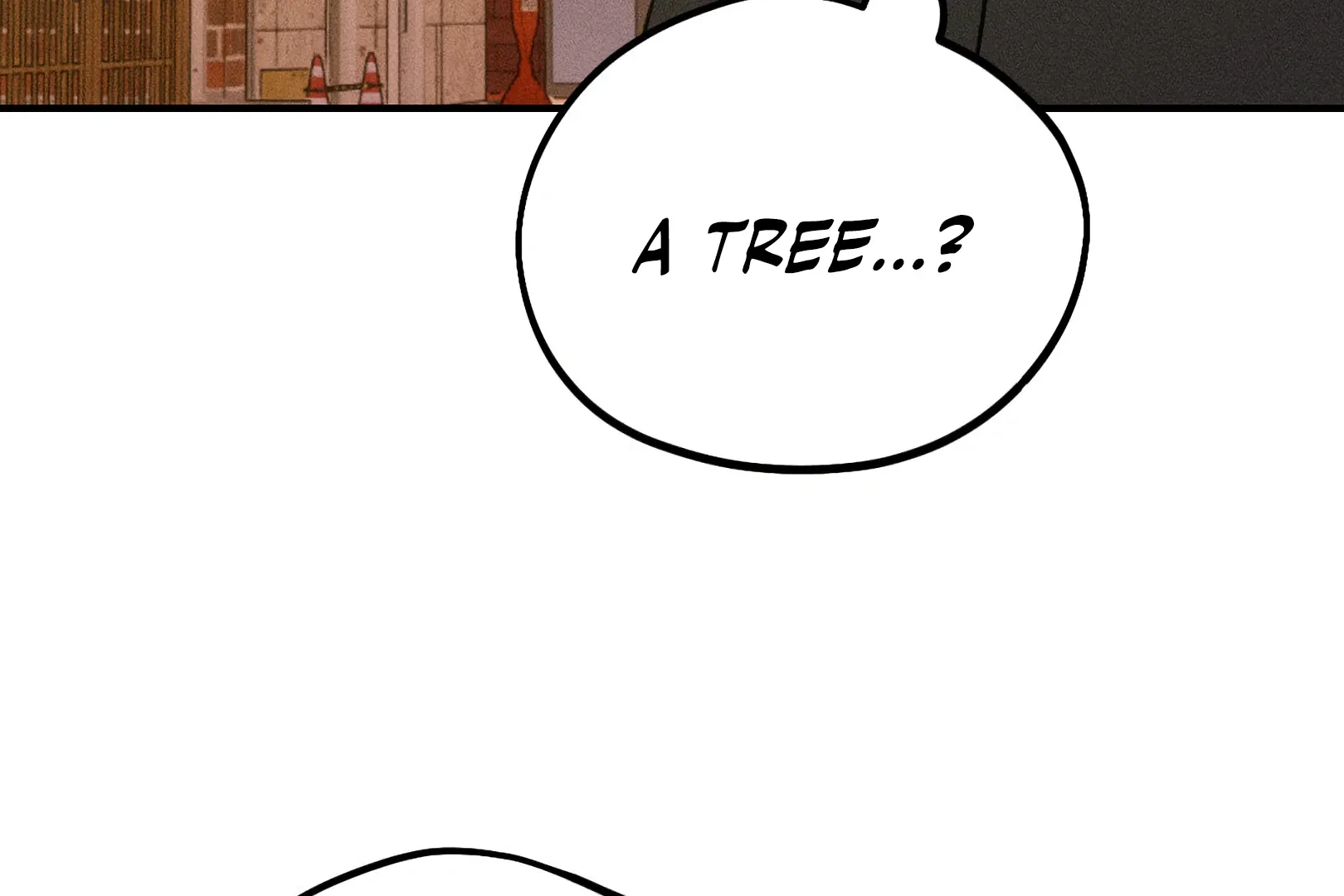 Read Man With Ghosts chapter 11 image 11 on Lezhin