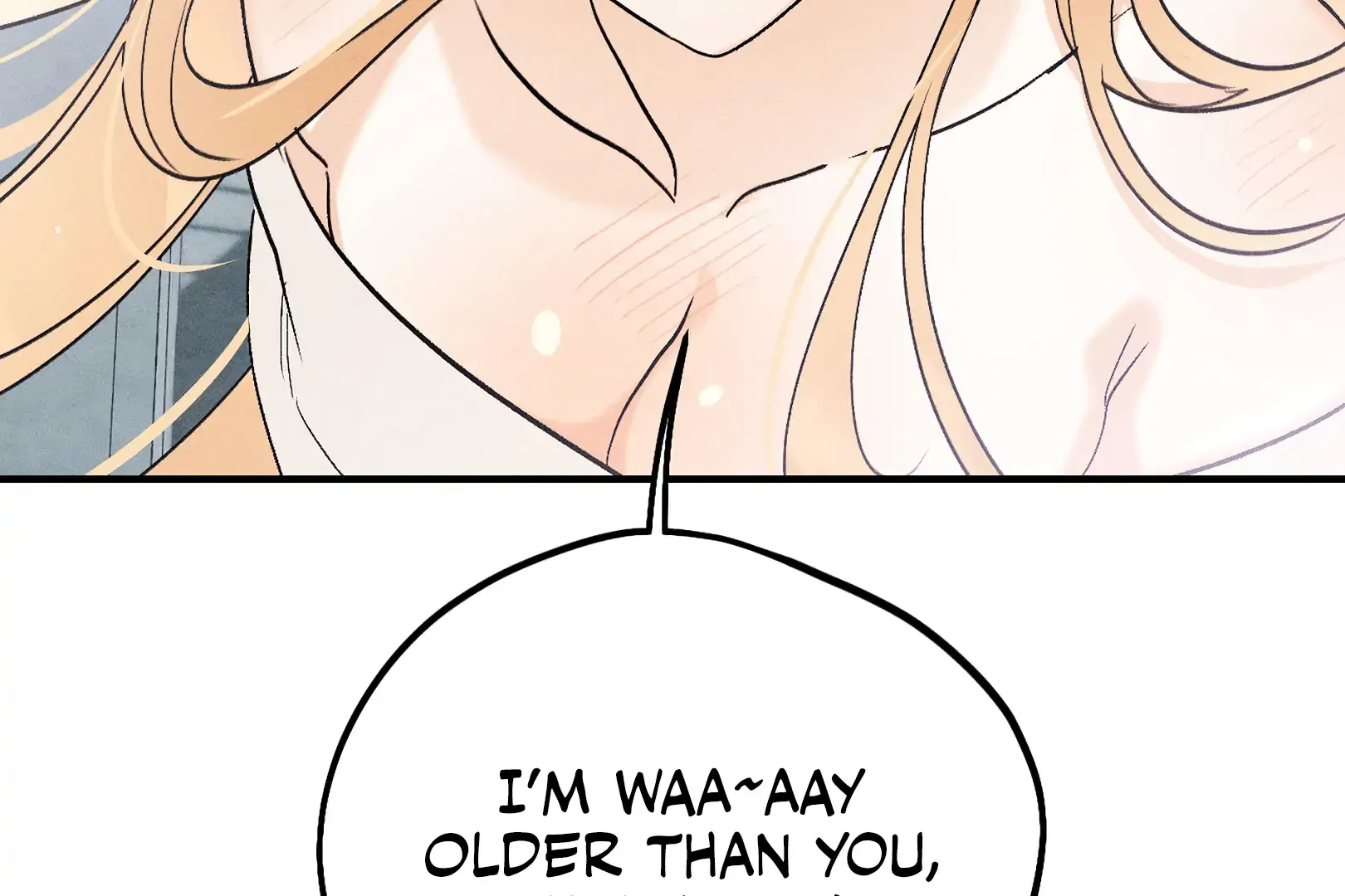 Read Man With Ghosts chapter 11 image 110 on Lezhin