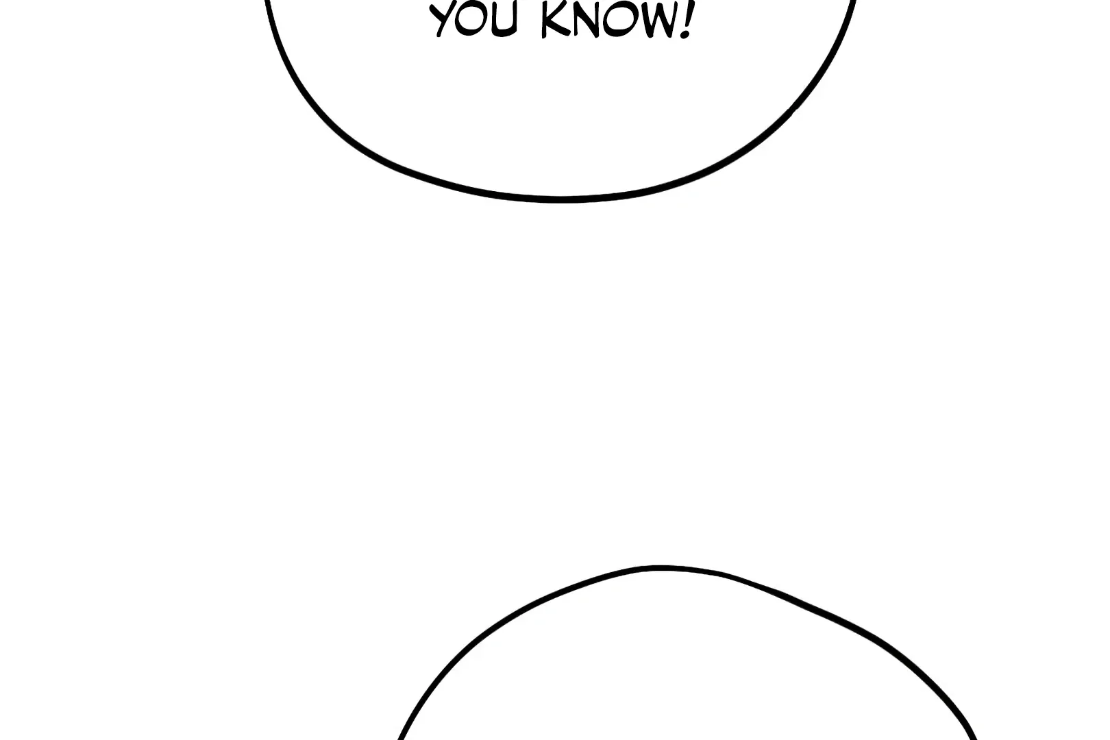 Read Man With Ghosts chapter 11 image 111 on Lezhin