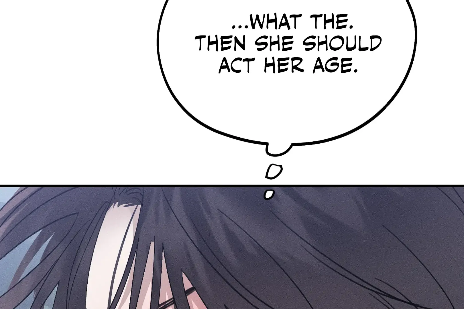Read Man With Ghosts chapter 11 image 112 on Lezhin