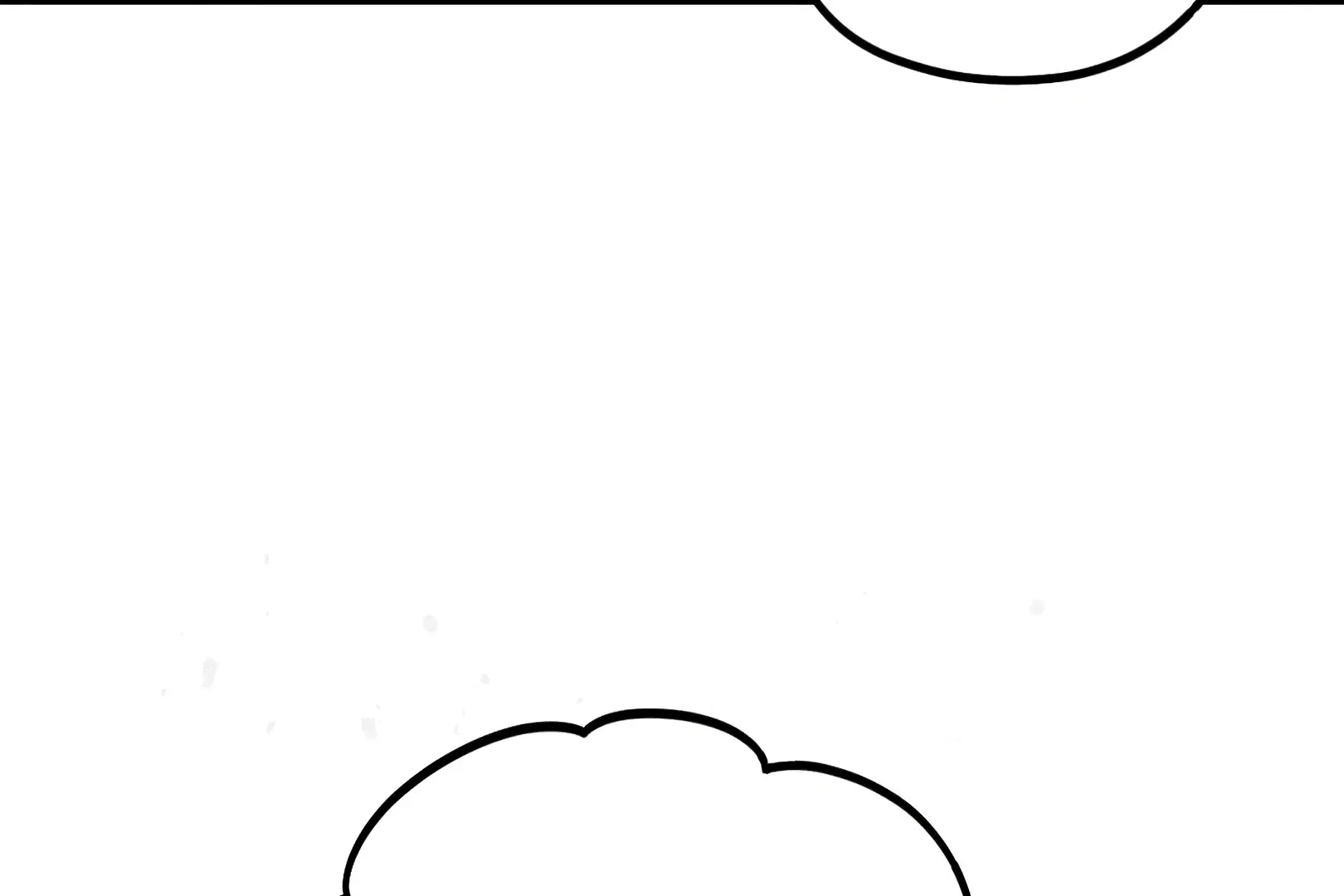 Read Man With Ghosts chapter 11 image 114 on Lezhin