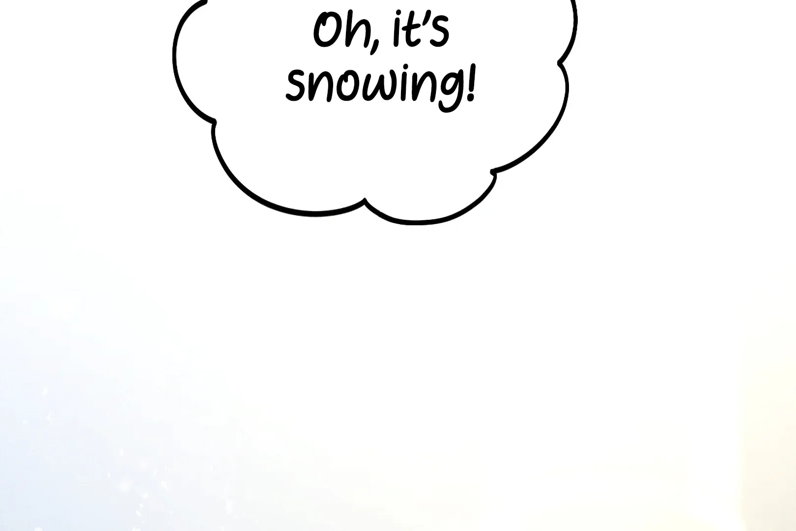 Read Man With Ghosts chapter 11 image 115 on Lezhin